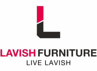  Lavish Furniture (Memphis, TN)