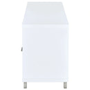 Casey TV Stand
