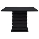 Stanton Counter Height Dining Table