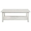 Payne Coffee Table
