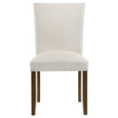 Cantley Dining Side Chair