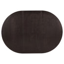 Lavon Dining Set