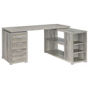 Yvette Computer Desk