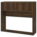 Westpark Bedroom Set