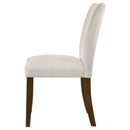 Cantley Dining Side Chair
