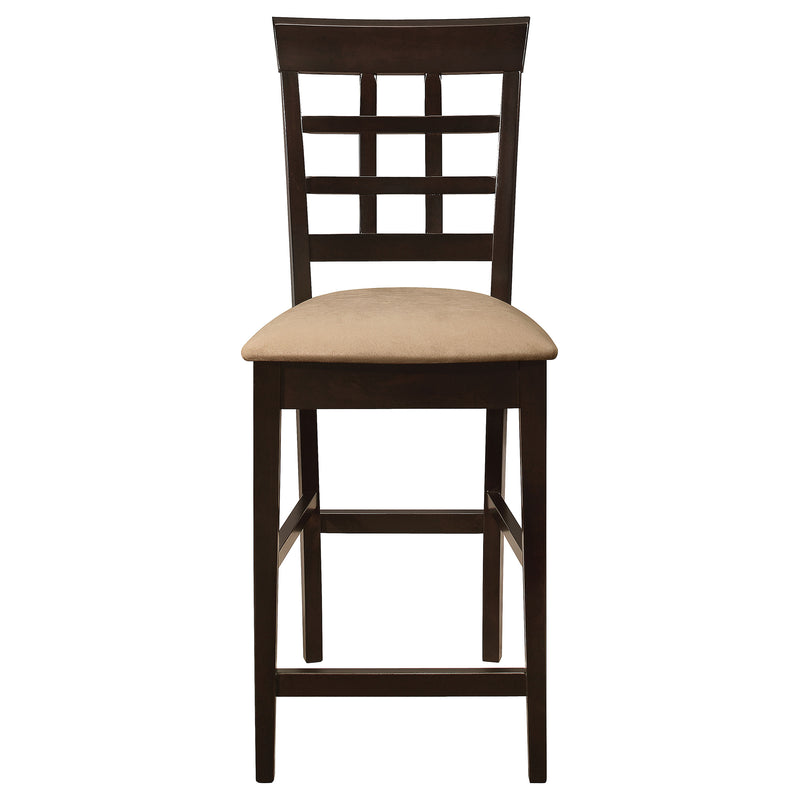 Gabriel Counter Stool