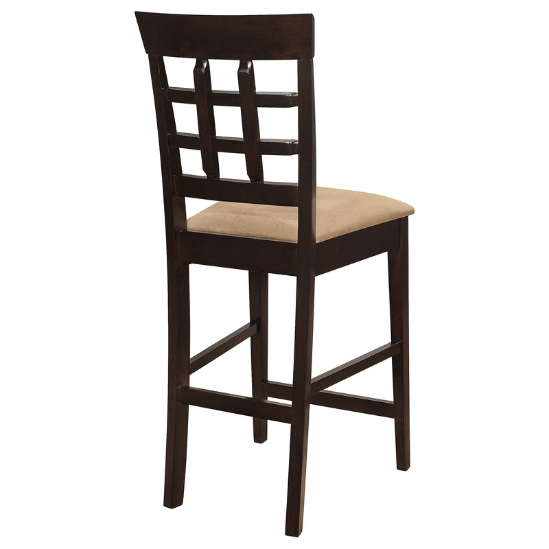 Gabriel Counter Stool