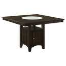Gabriel Counter Height Dining Table
