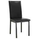 Garza Dining Side Chair