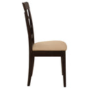 Gabriel Dining Side Chair
