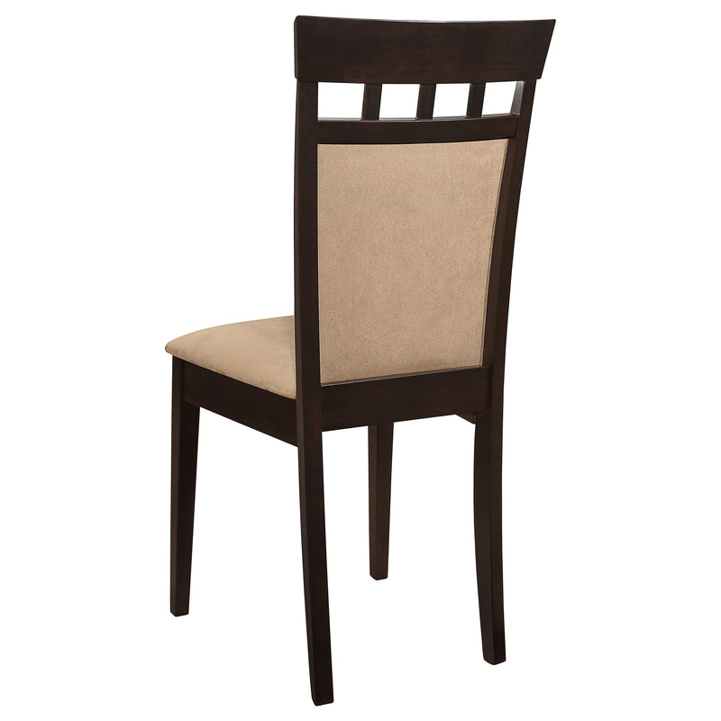 Gabriel Side Chair