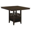 Jaden Counter Height Dining Set