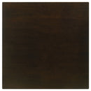 Jaden Counter Height Dining Set