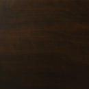 Jaden Counter Height Dining Set