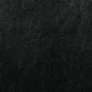 Jaden Counter Height Dining Set