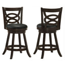 Calecita Swivel Counter Chair