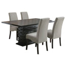 Stanton Dining Set
