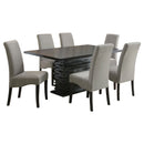 Stanton Dining Set