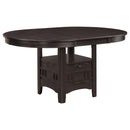 Lavon Dining Set