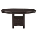Lavon Dining Set