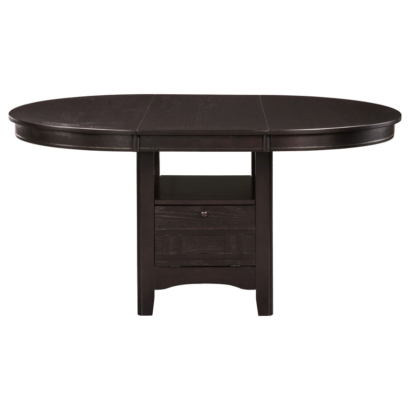 Lavon Dining Table