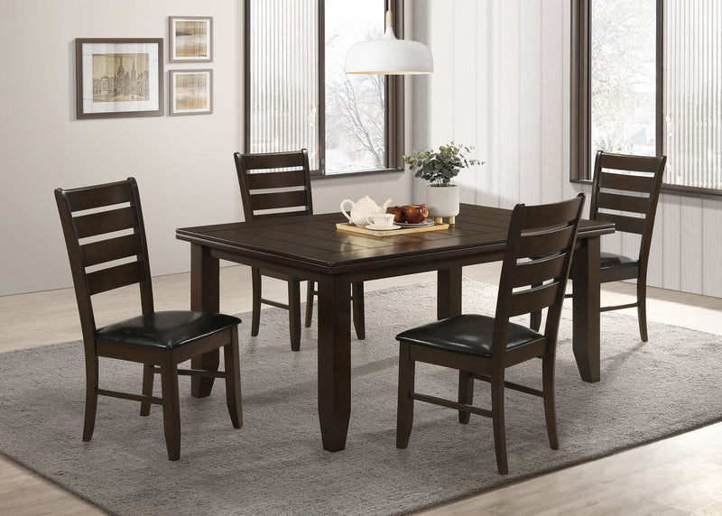Dalila Dining Sets