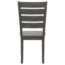Dalila Dining Side Chair