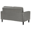 Ruth Loveseat