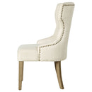 Baney Dining Side Chair
