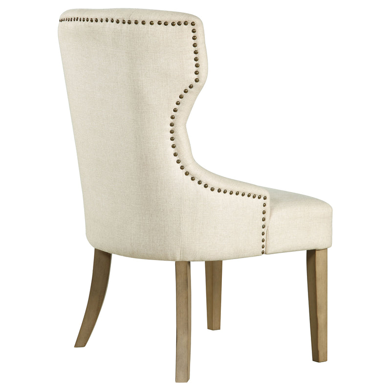 Baney Side Chair