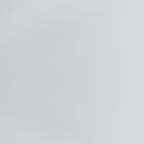 Gervase Counter Stool