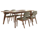 Malone Dining Set