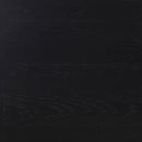 Catherine Dining Set