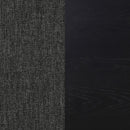 Catherine Dining Set