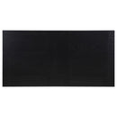 Catherine Dining Set