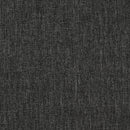 Catherine Dining Set