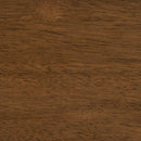 Cantley Dining Side Chair