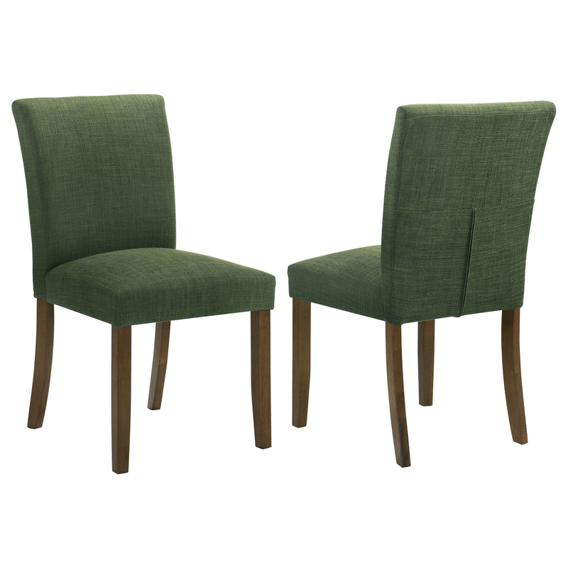 Cantley Side Chairs