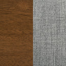 Cantley Dining Side Chair