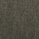 Alston Dining Side Chair