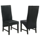 Barrand Dining Side Chair