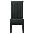 Barrand Dining Side Chair