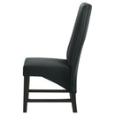 Barrand Dining Side Chair