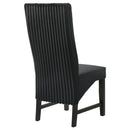 Barrand Dining Side Chair