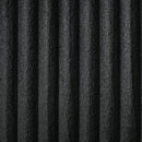 Barrand Dining Side Chair