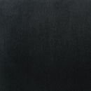 Barrand Dining Side Chair