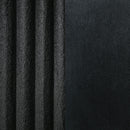 Barrand Dining Side Chair