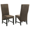 Barrand Dining Side Chair
