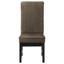Barrand Dining Side Chair