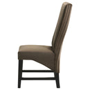 Barrand Dining Side Chair